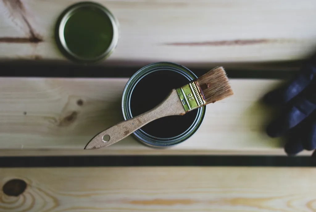 maciej karon dx5gkacnrok unsplash