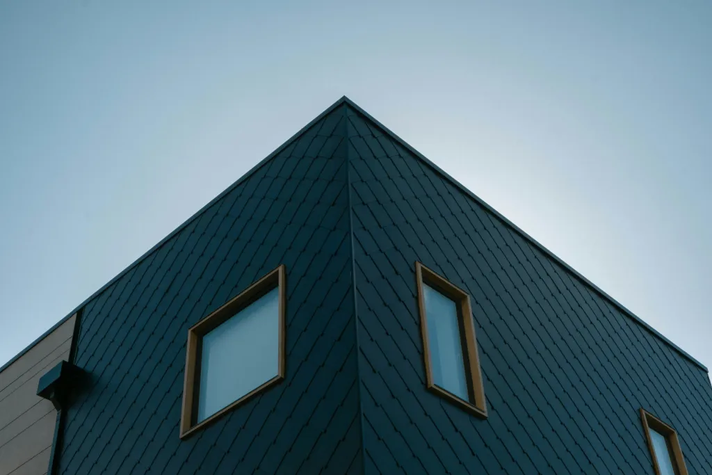 dan burton cucsy7zyrda unsplash